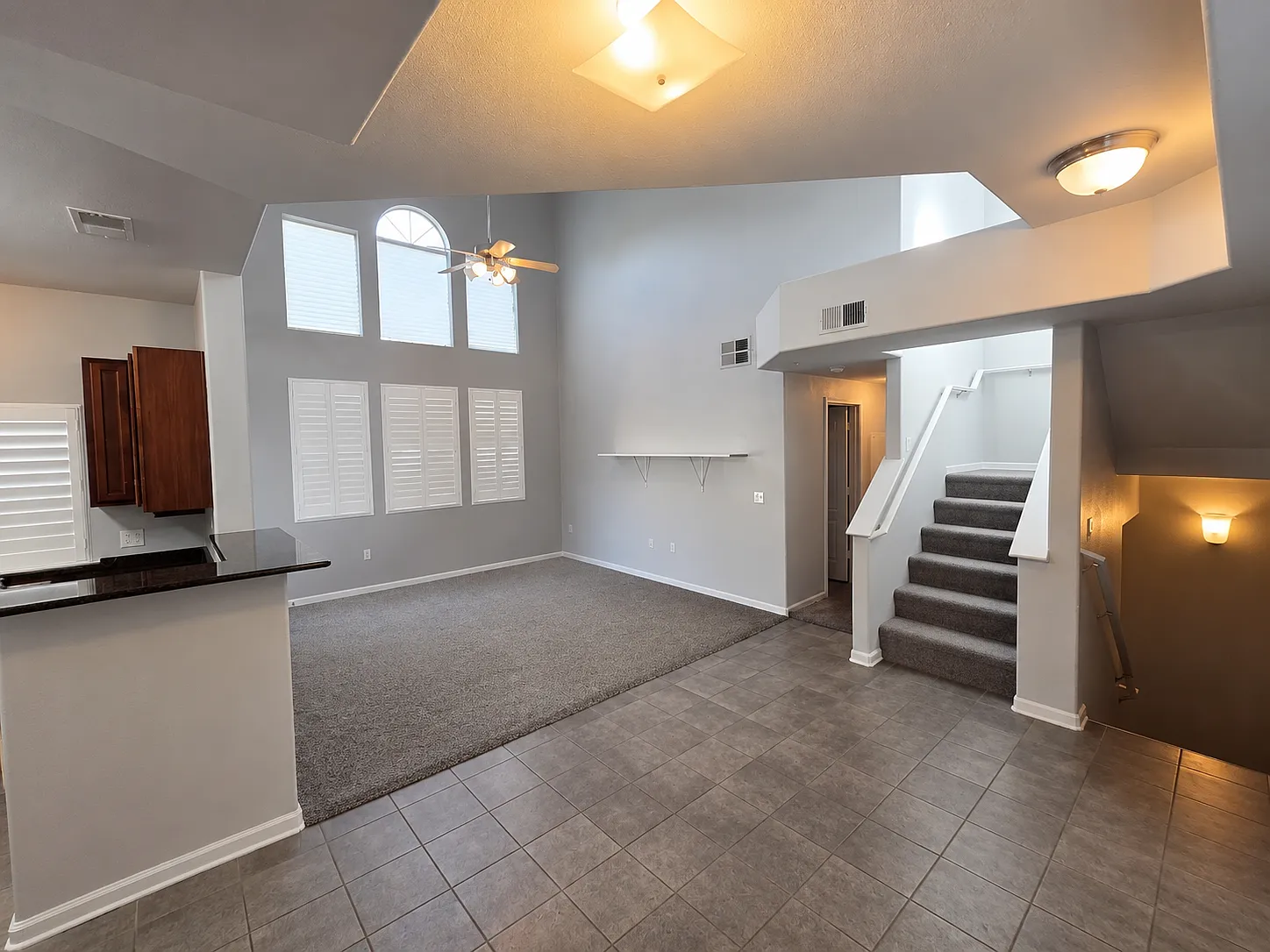 2 bed, 1256 sqft, $2,285 — Photo 2