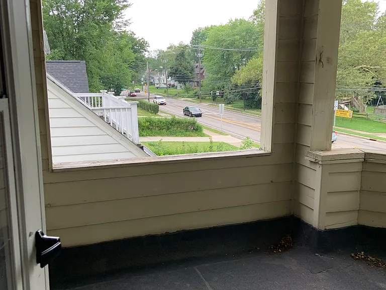 2453 Lee Rd #2 — Photo 7