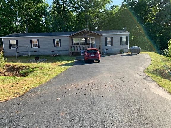 2nd image of 637 King Richard Ct