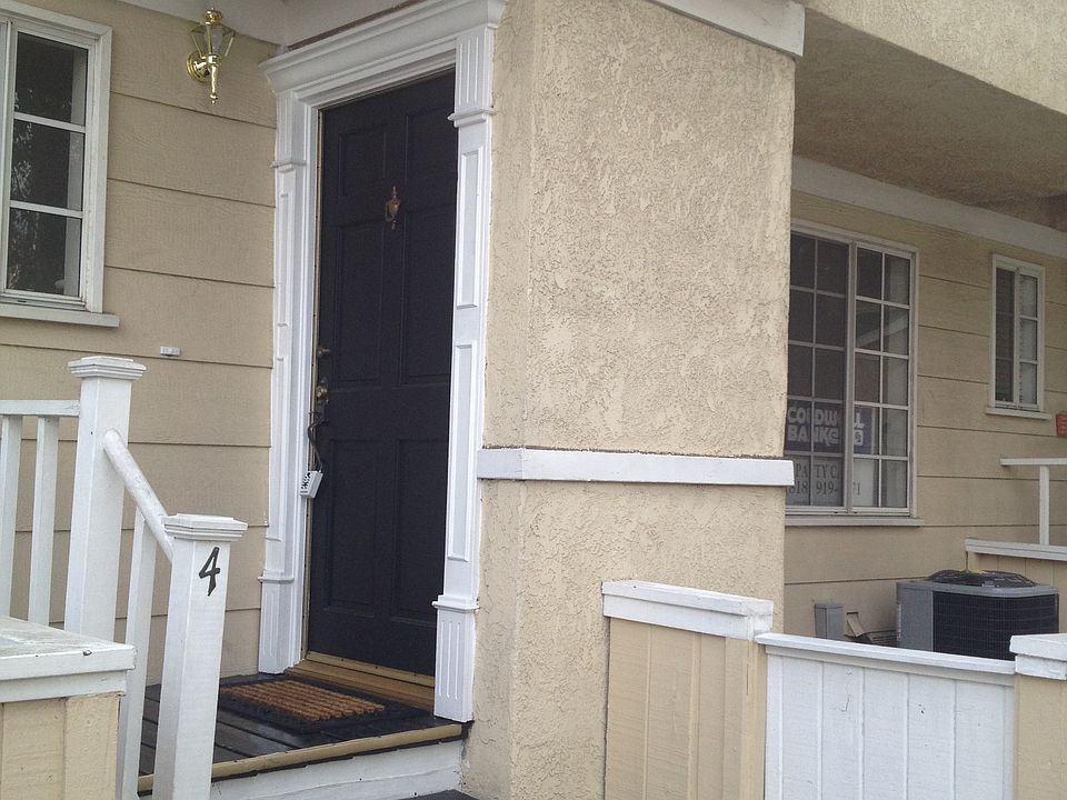 1st image of 254 N Mar Vista Ave Unit 4