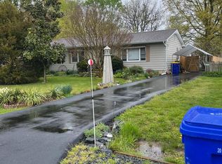 802 Cloverfields Dr, Stevensville, MD 21666