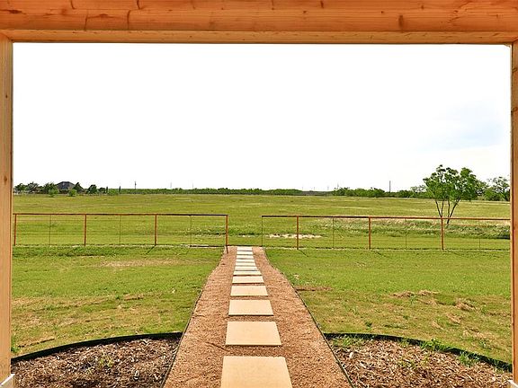 5th image of 201 Allen Acres