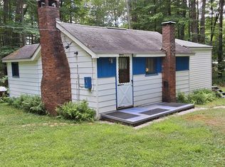 4063 Loleta Rd, Sigel, PA 15860