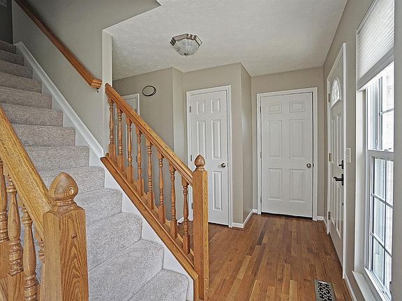 3rd image of 5121 Barnwood Ct