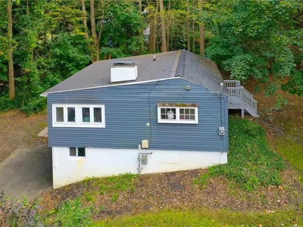 437 All Angels Hill Road, Hopewell Junction, NY 12533