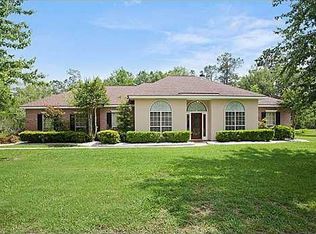 103 Westwood Dr, Mandeville, LA 70471
