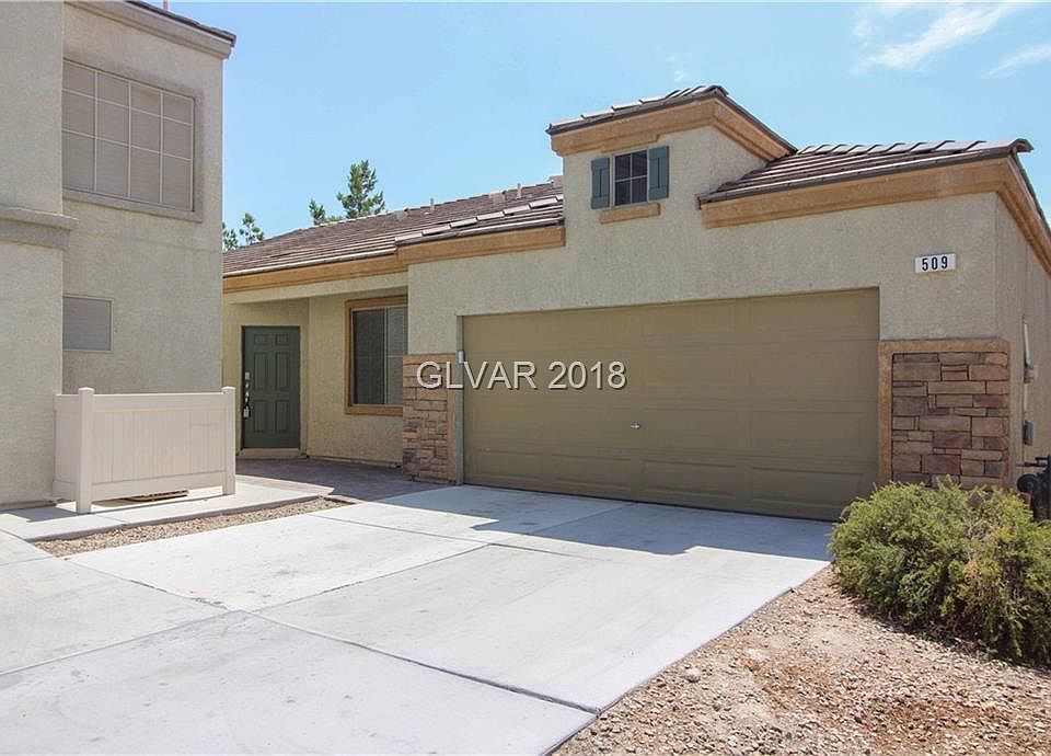1st image of 509 Coastal Dreams Ave