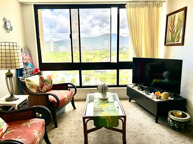 300 Wai Nani Way #1516