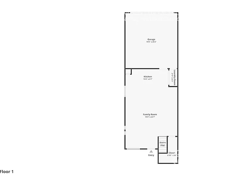 9291 Oro City Loop — Photo 2