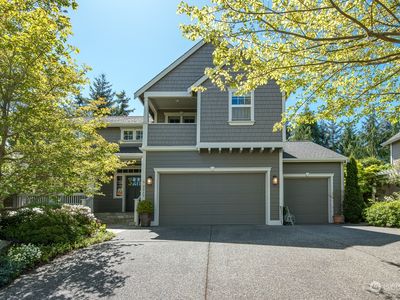2217 35th Court, Anacortes, WA, 98221
