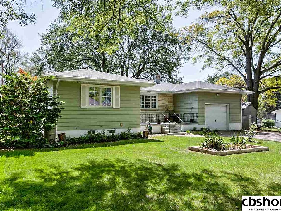 1st image of 3537 S 51st Ave