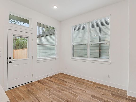 7th image of this home