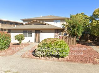 106 Laws Ave #A, Ukiah, CA 95482