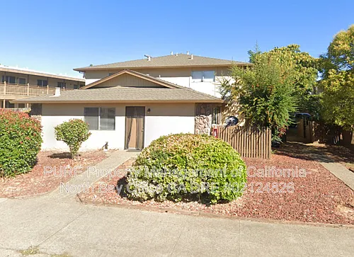 106 Laws Ave #A-E Photo 1