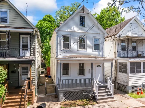 6 Ball St, New Brunswick, NJ 08901