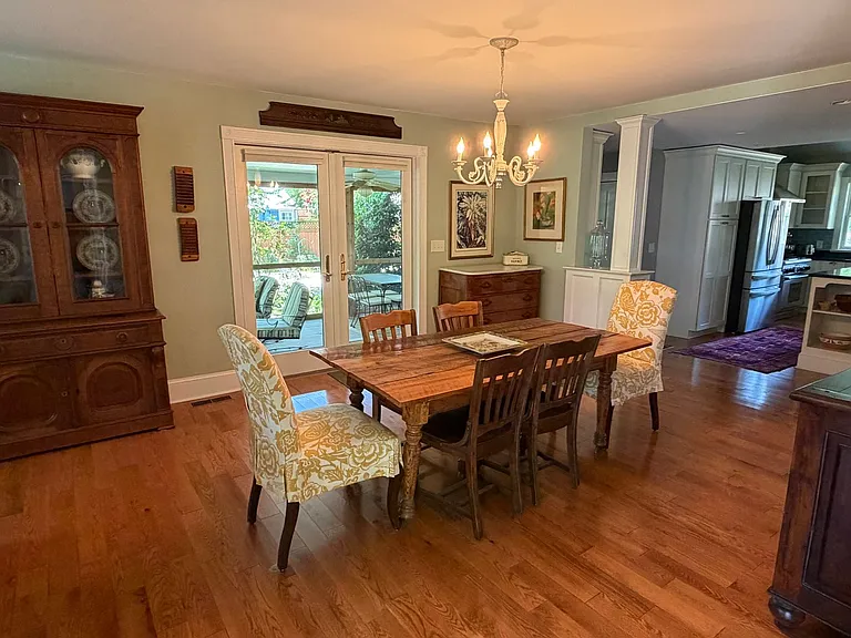 119 Dewey Ave — Photo 7