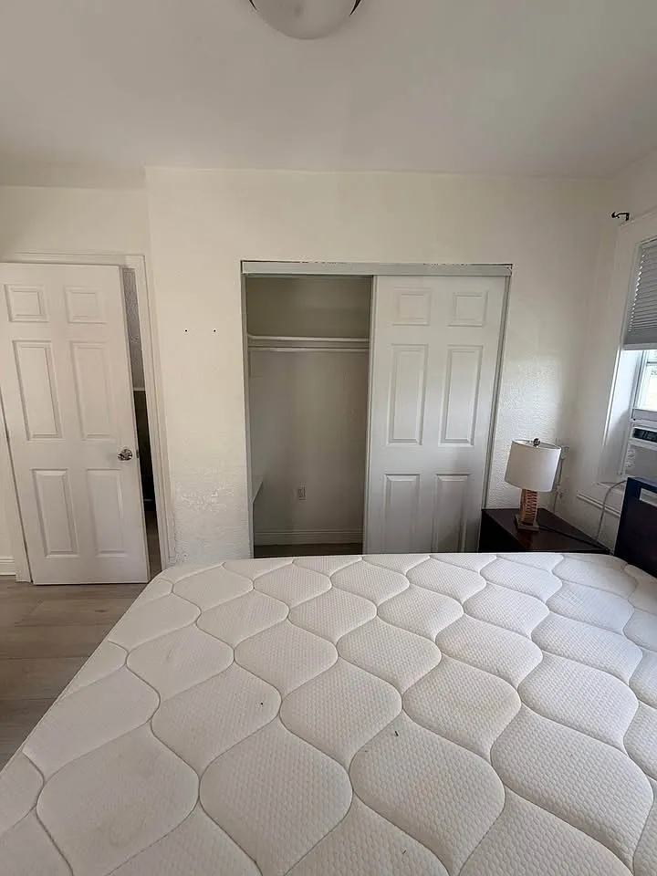 1 bed, $1,499 — Photo 4