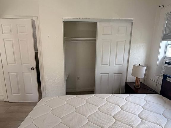 4th image of 1268 NW 27th St #4