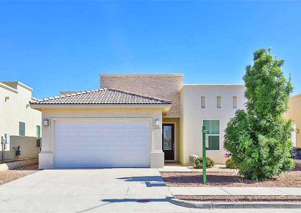 1st image of 13020 Birdsview Cir