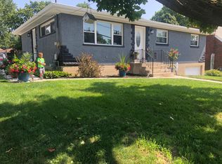 2570 Buttermilk Pike, Villa Hills, KY