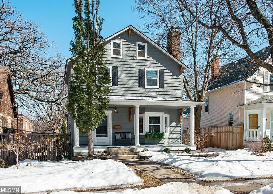1st image of 4515 Blaisdell Ave