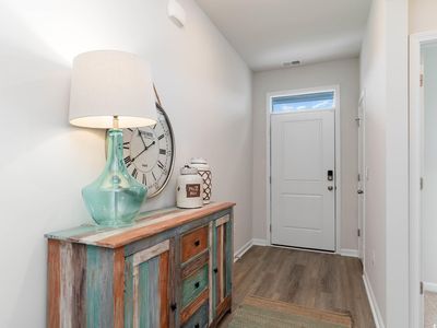 1395 Nokota Dr., Conway, SC, 29526