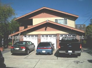 999 Karol Way, San Leandro, CA 94577