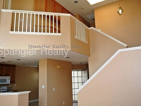 5th image of 1200 Natoma Way Unit B