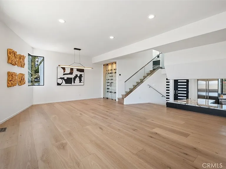 31868 Circle Dr — Photo 16