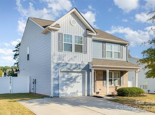 1211 Whitehall Hill Rd, York, SC 29745