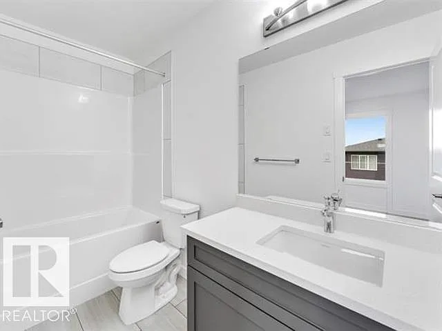 2710 66th St SW #37 — Photo 26