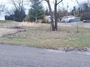 4066 Crest Dr, House Springs, MO