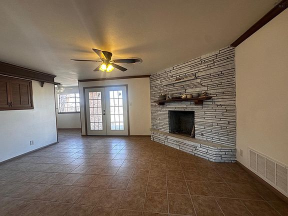 5th image of 4516 Jennings Ave