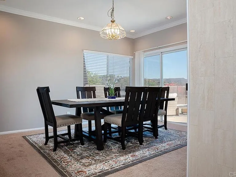 3804 W Sandia Creek Ter — Photo 10