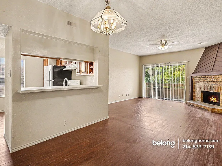 5313 Greenshaven Dr #7 — Photo 5