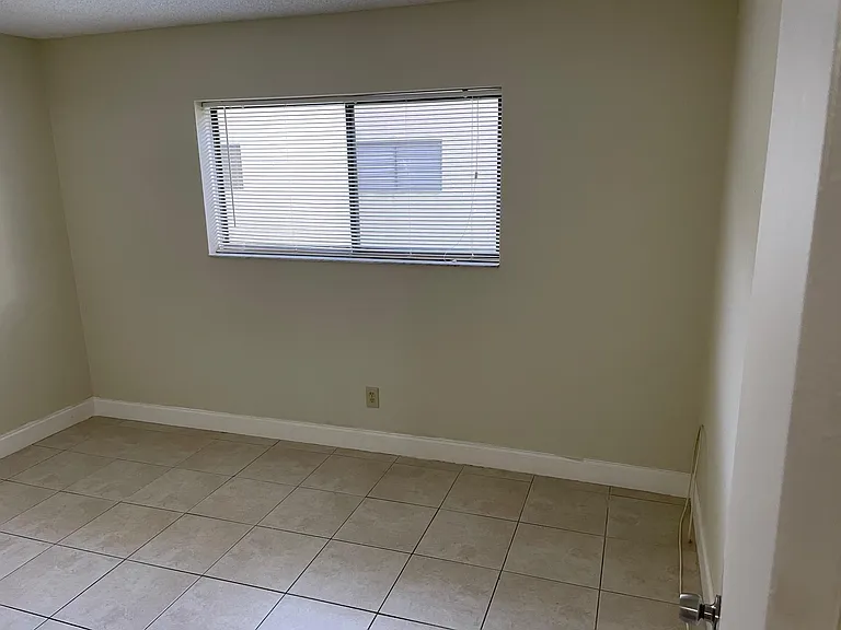 1245 S Flagler Ave #303 — Photo 12