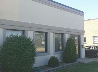 466 Meyer Rd, Bensenville, IL 60106