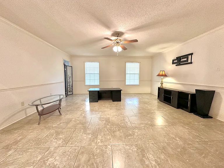 767 Whidden Dr — Photo 21