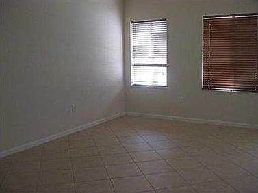 2nd image of 8223 SW 29th St #103
