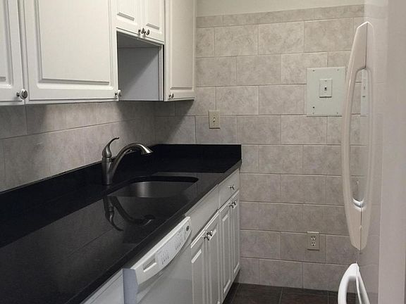 5th image of 11801 Rockville Pike #Penthouse 11