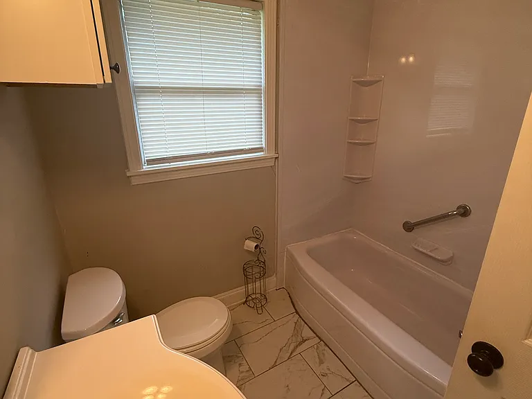 205 Pecan Park Dr — Photo 7