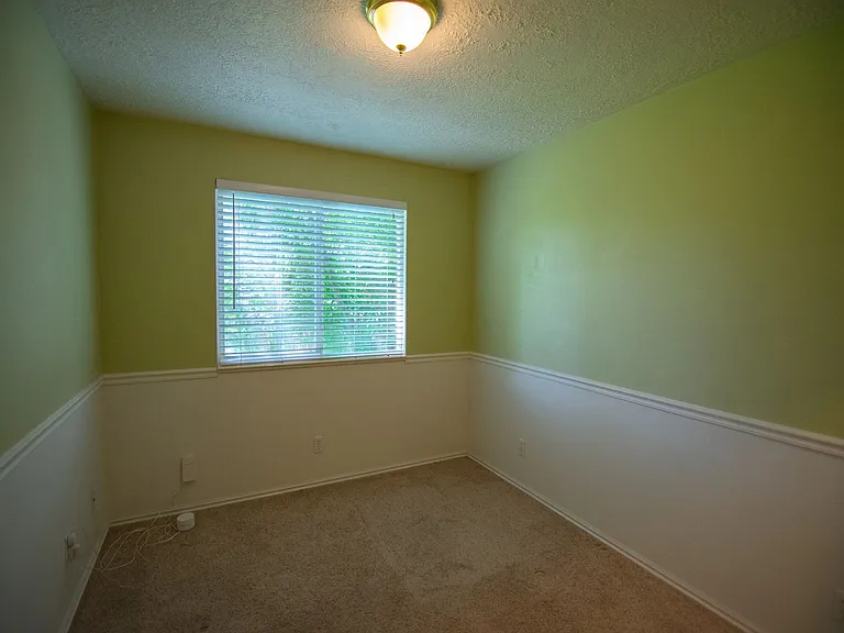 9288 S Boise Cir — Photo 9