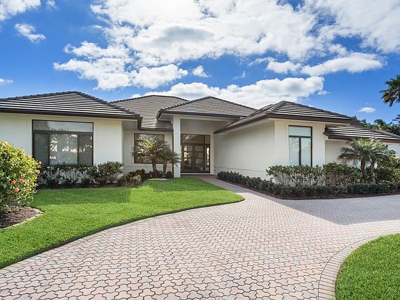 2nd image of 6580 SE South Marina Way