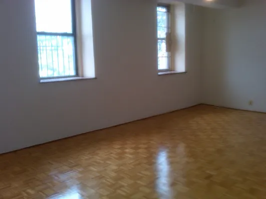 Rented by E and G Realty Group | media 11