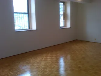 Rented by E and G Realty Group