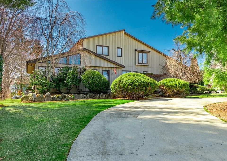 50 Alpine Estates Dr, Cranston, RI 02921 Zillow