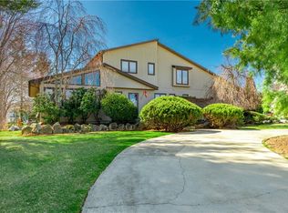 50 Alpine Estates Dr, Cranston, RI 02921