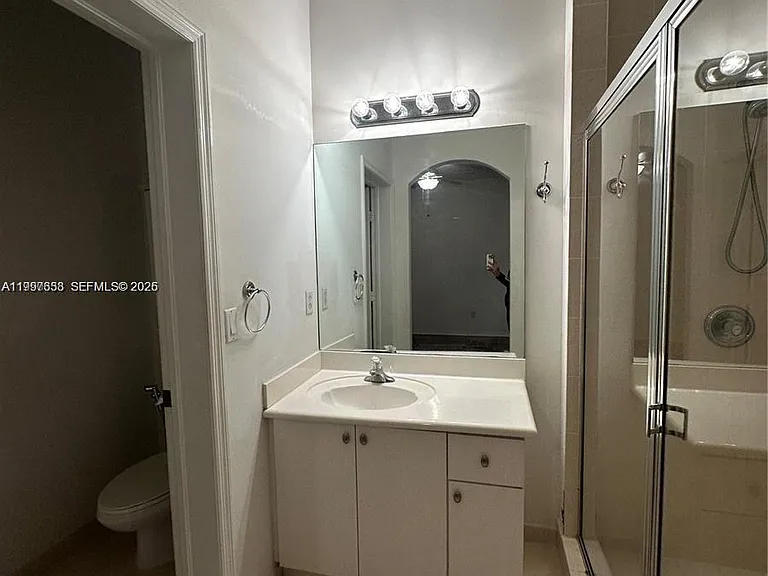 2191 Anchor Ct #1902 — Photo 4