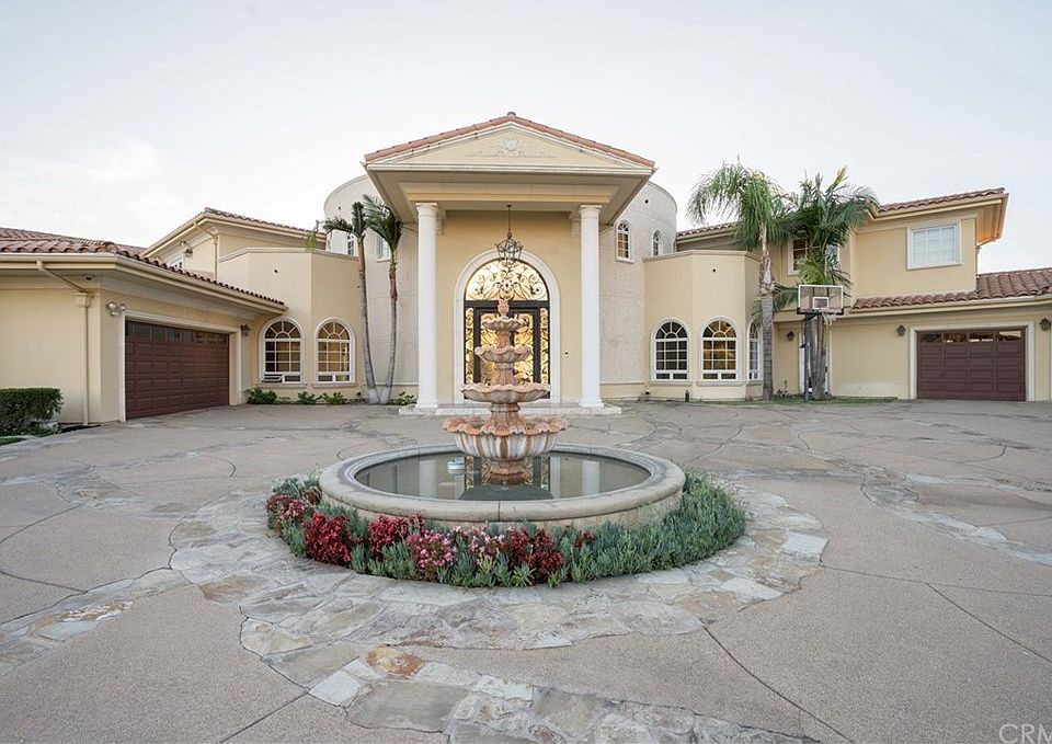 561 Gordon Highlands Rd, Glendora, CA 91741 Zillow