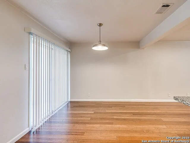 100 Lorenz Rd #1501 — Photo 44